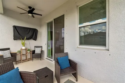 20121 Azul Marble Loop Land O Lakes FL 34638