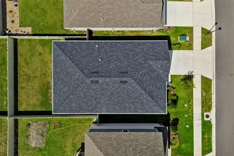 20121 Azul Marble Loop Land O Lakes FL 34638