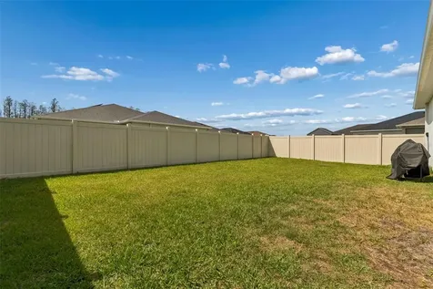 20121 Azul Marble Loop Land O Lakes FL 34638