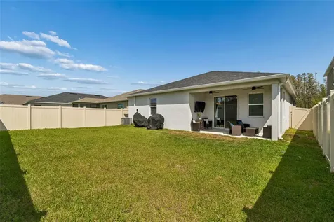 20121 Azul Marble Loop Land O Lakes FL 34638