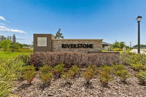 20121 Azul Marble Loop Land O Lakes FL 34638