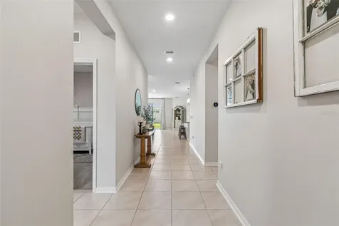 20121 Azul Marble Loop Land O Lakes FL 34638
