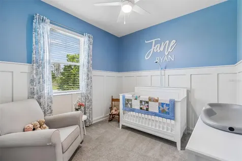 20121 Azul Marble Loop Land O Lakes FL 34638