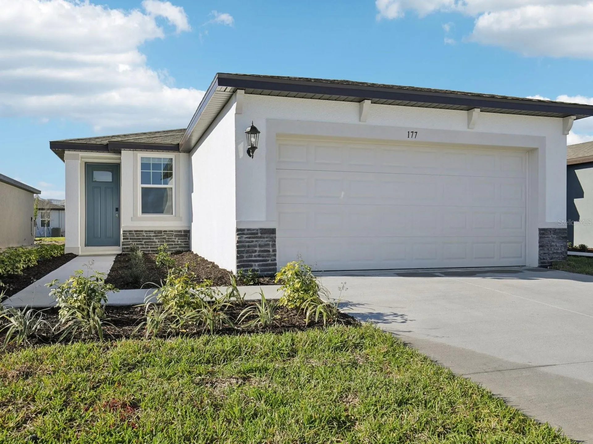177 Canoe Bend Avenue Nokomis FL 34275