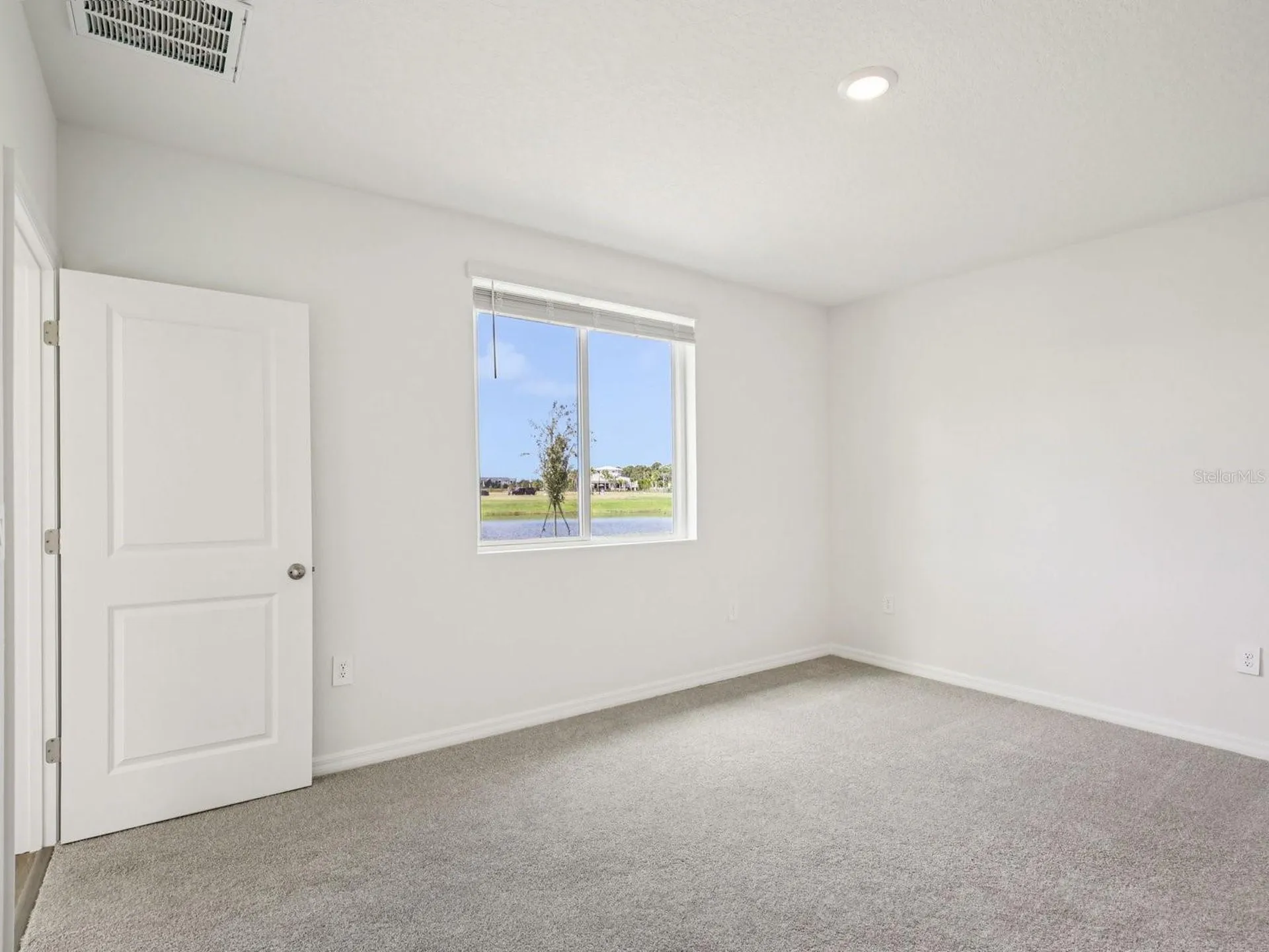 177 Canoe Bend Avenue Nokomis FL 34275