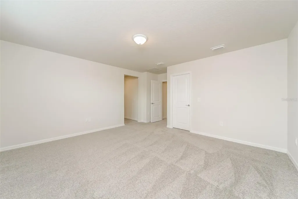 3734 Haddon Avenue Davenport FL 33837