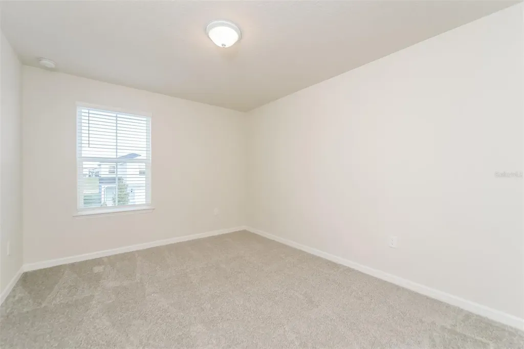 3734 Haddon Avenue Davenport FL 33837