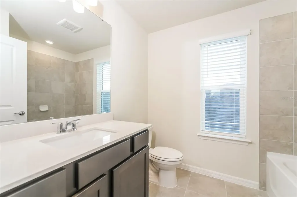 3734 Haddon Avenue Davenport FL 33837