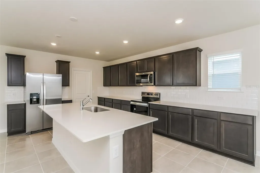 3734 Haddon Avenue Davenport FL 33837