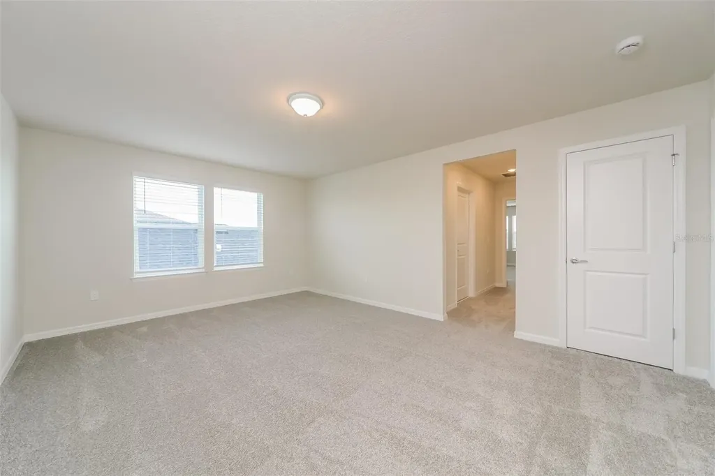 3734 Haddon Avenue Davenport FL 33837