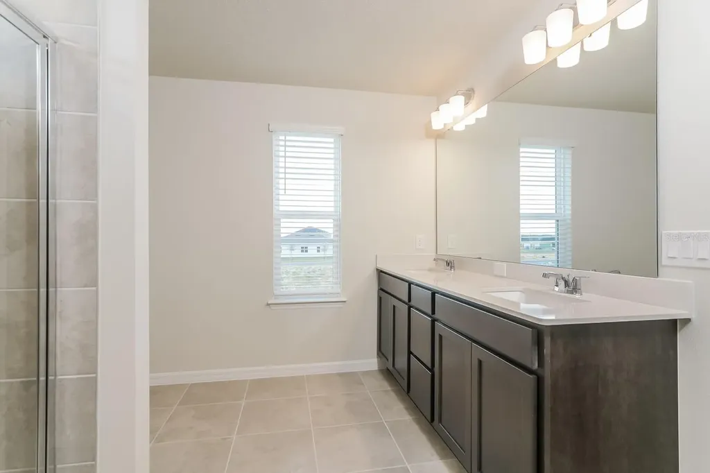 3734 Haddon Avenue Davenport FL 33837