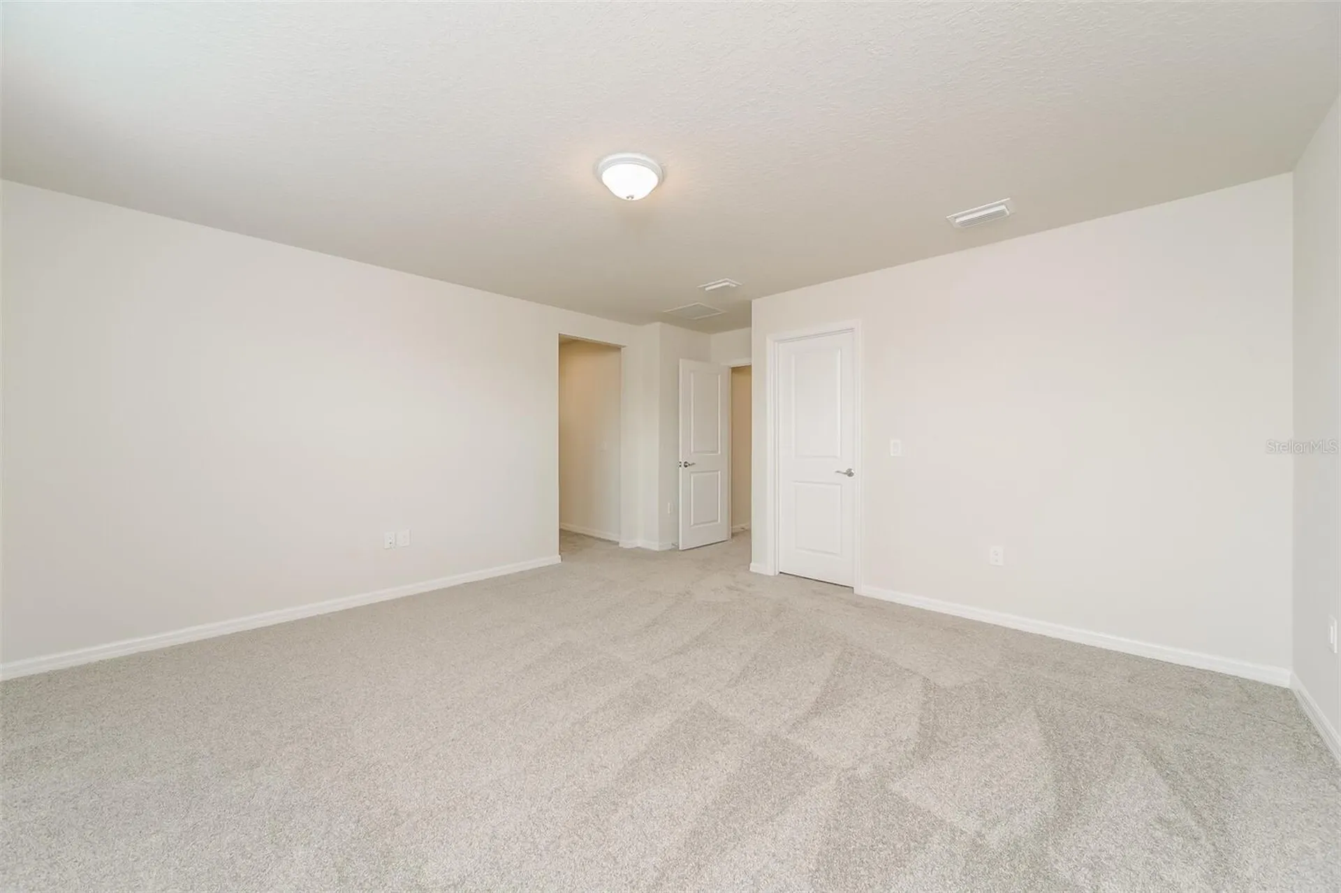 3734 Haddon Avenue Davenport FL 33837