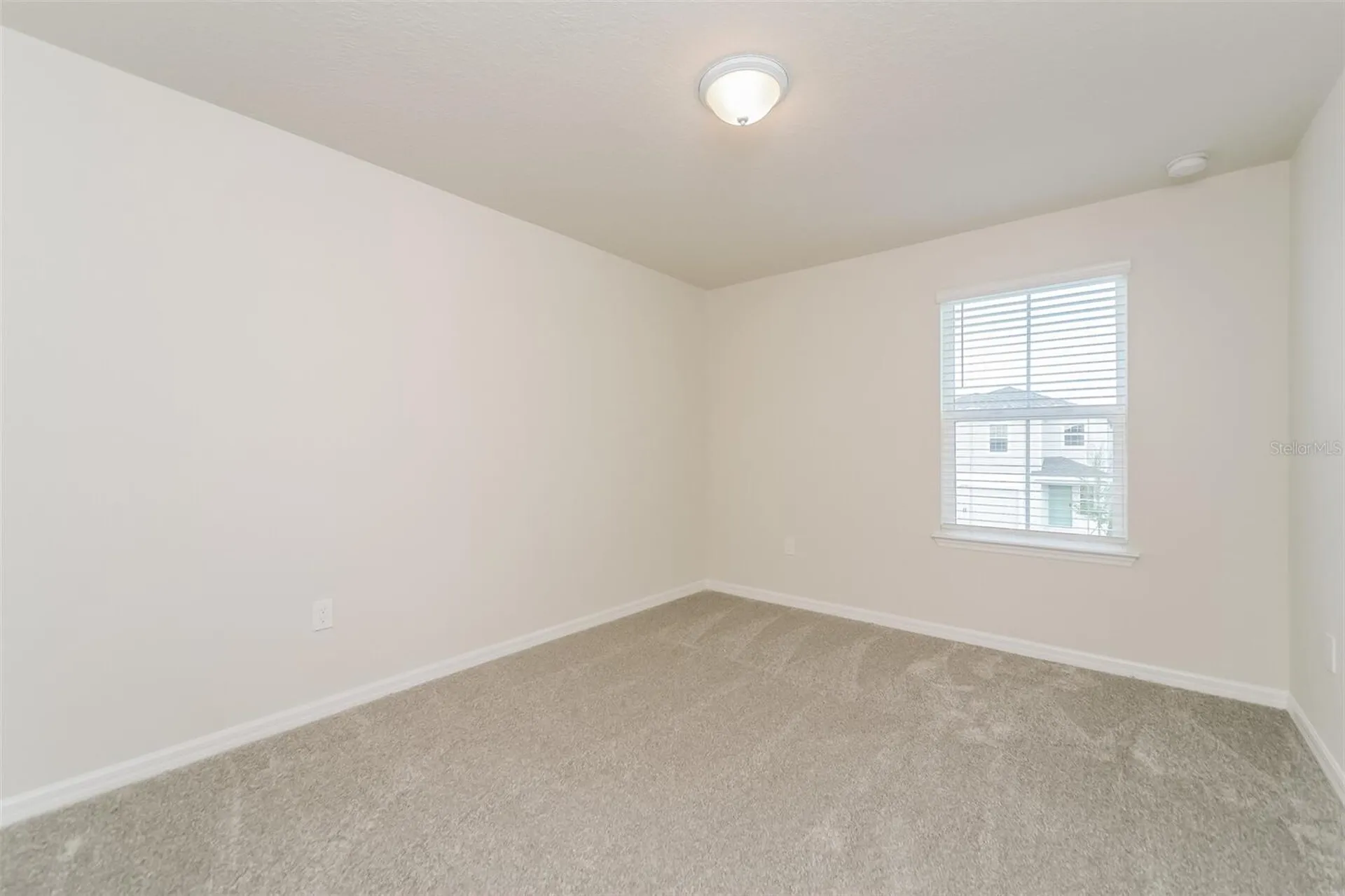 3734 Haddon Avenue Davenport FL 33837