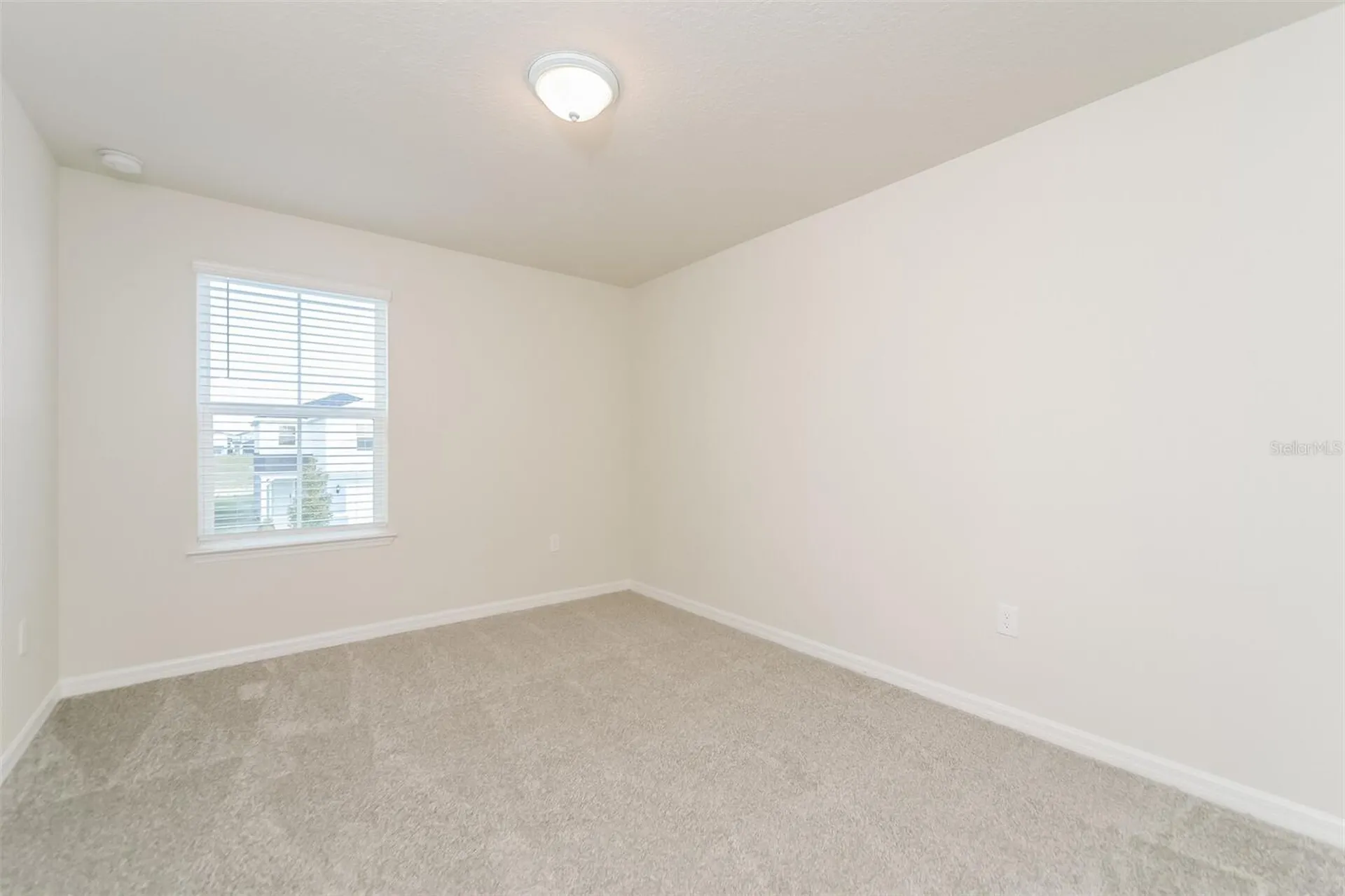3734 Haddon Avenue Davenport FL 33837