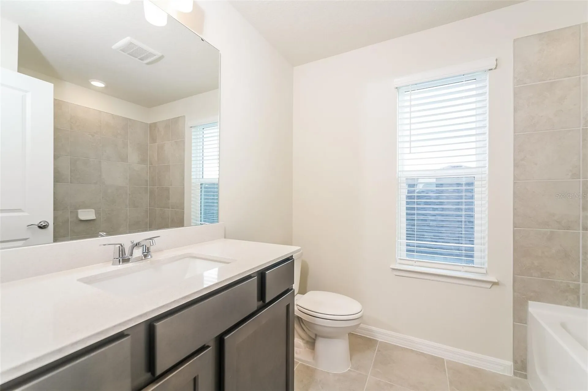 3734 Haddon Avenue Davenport FL 33837