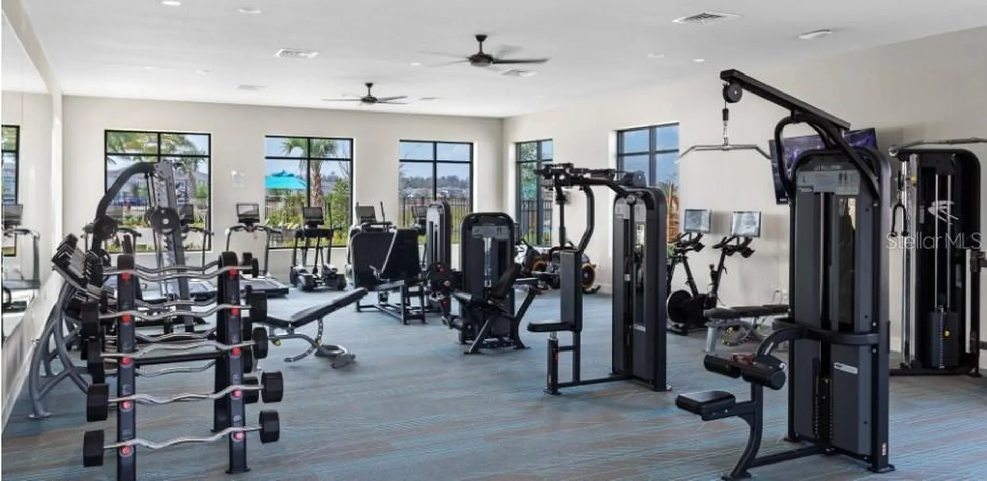3734 Haddon Avenue Davenport FL 33837