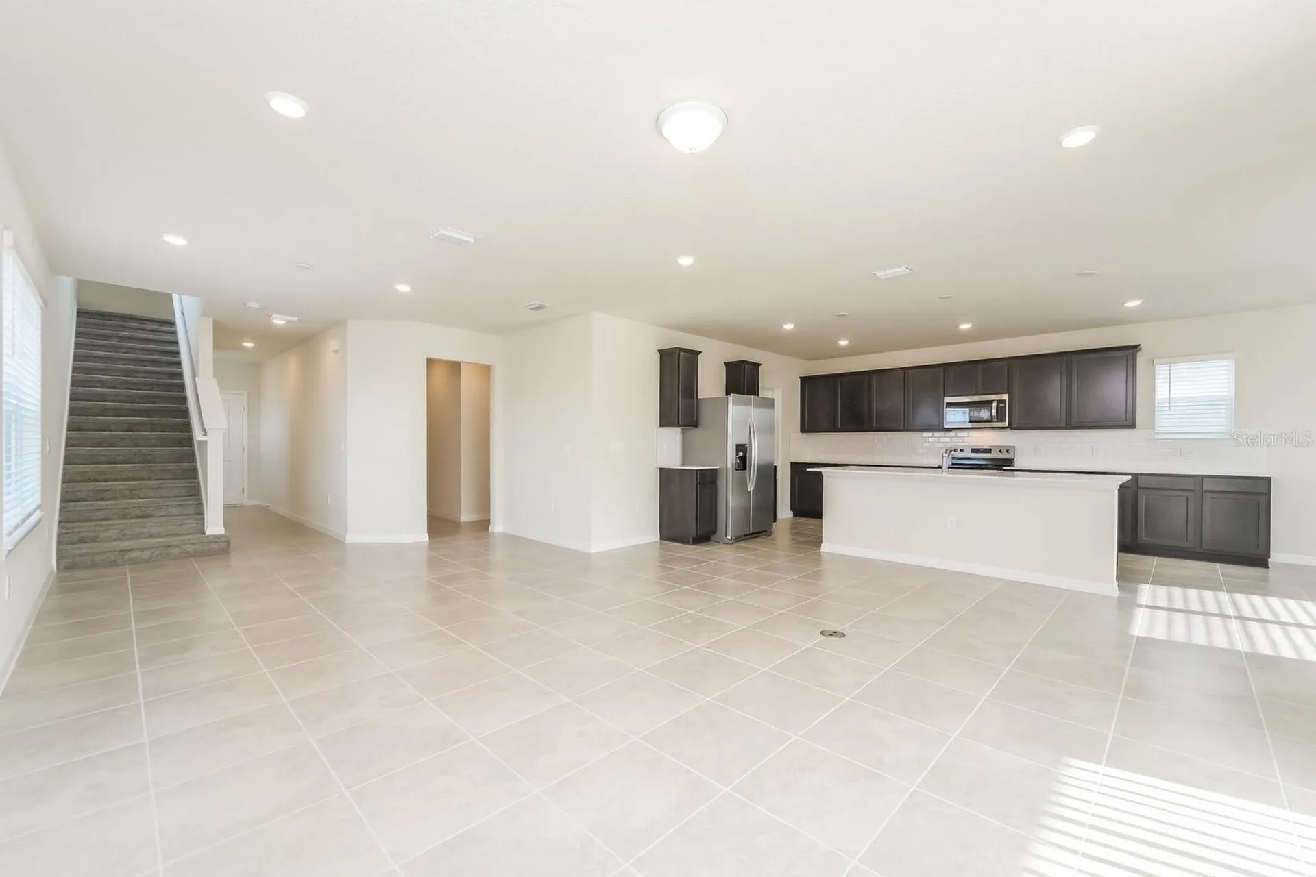 3734 Haddon Avenue Davenport FL 33837