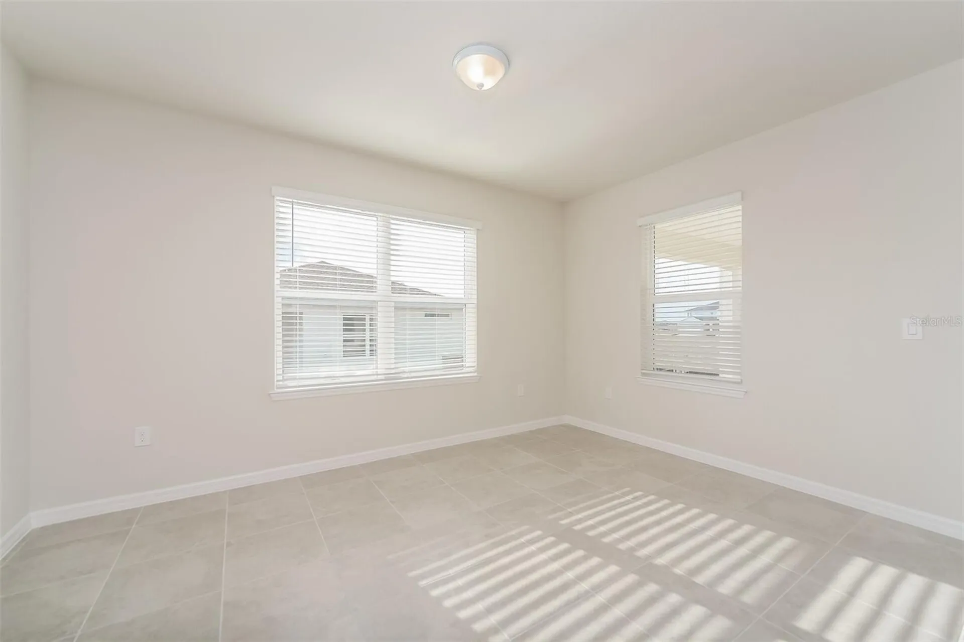 3734 Haddon Avenue Davenport FL 33837