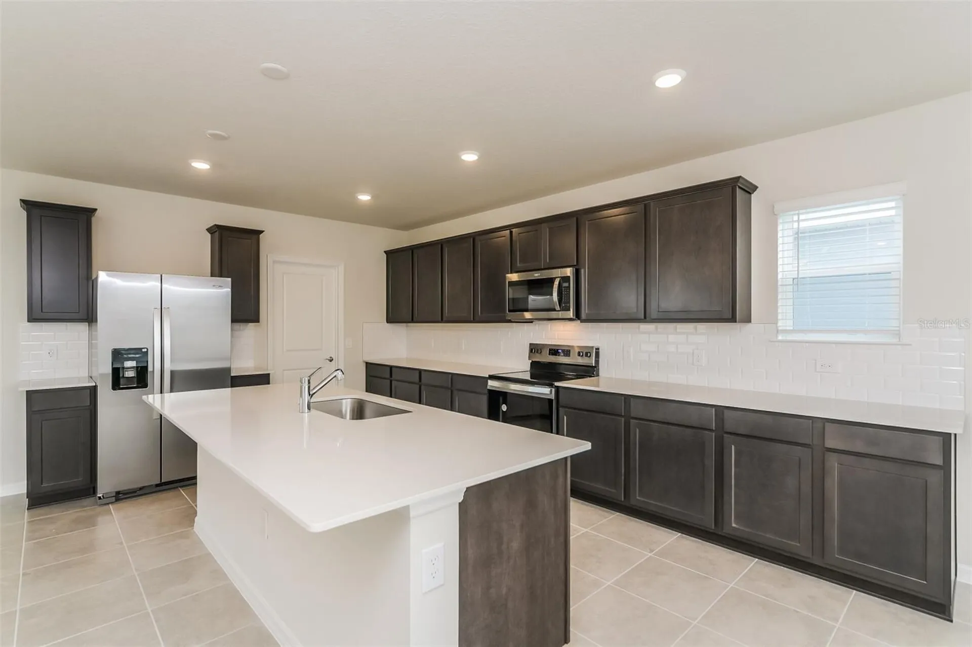 3734 Haddon Avenue Davenport FL 33837
