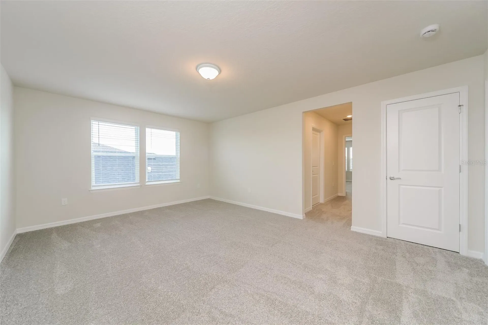 3734 Haddon Avenue Davenport FL 33837