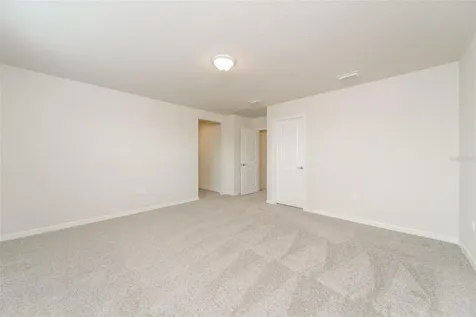 3734 Haddon Avenue Davenport FL 33837