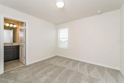 3734 Haddon Avenue Davenport FL 33837