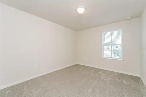 3734 Haddon Avenue Davenport FL 33837