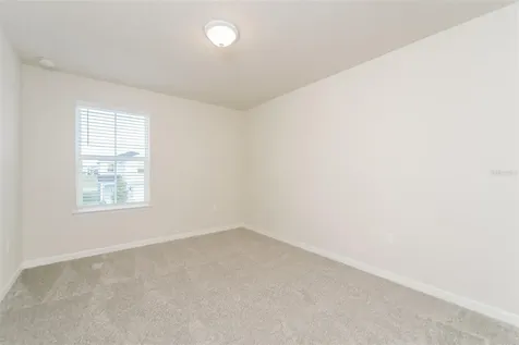 3734 Haddon Avenue Davenport FL 33837