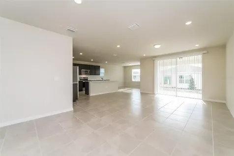 3734 Haddon Avenue Davenport FL 33837