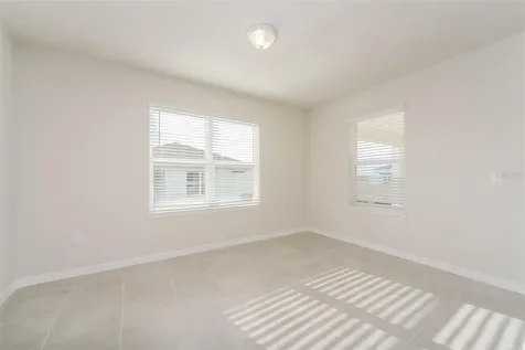3734 Haddon Avenue Davenport FL 33837