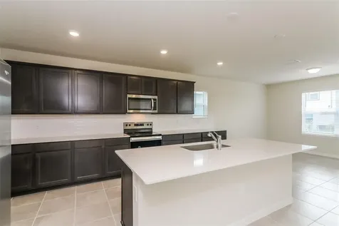 3734 Haddon Avenue Davenport FL 33837