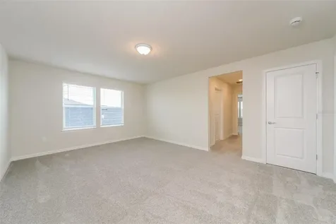 3734 Haddon Avenue Davenport FL 33837