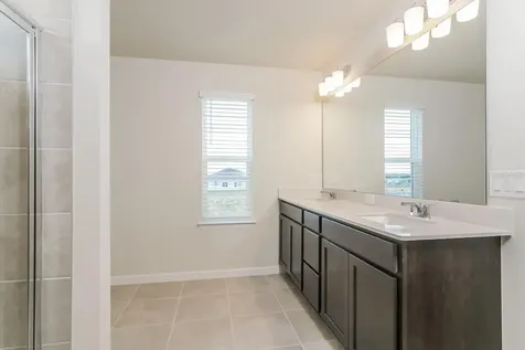 3734 Haddon Avenue Davenport FL 33837