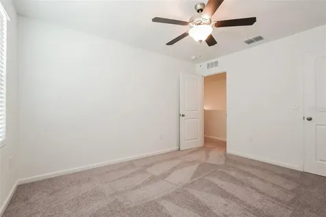 2042 Hemingway Circle Groveland FL 34736