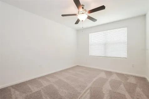 2042 Hemingway Circle Groveland FL 34736
