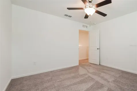 2042 Hemingway Circle Groveland FL 34736