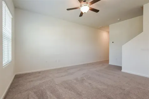 2042 Hemingway Circle Groveland FL 34736