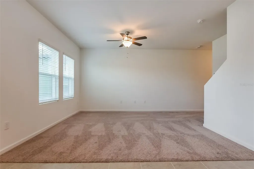 2084 Hemingway Circle Groveland FL 34736