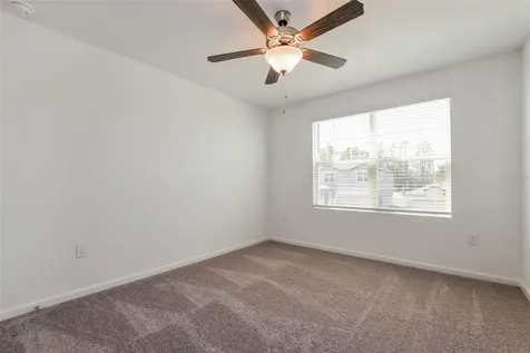 2084 Hemingway Circle Groveland FL 34736