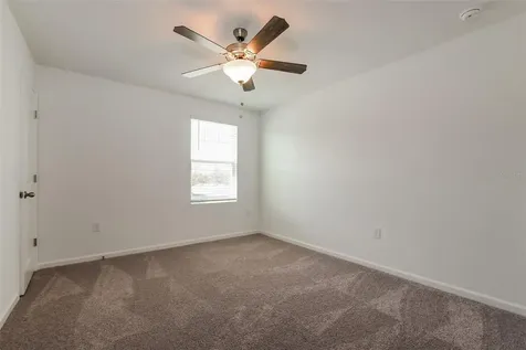 2084 Hemingway Circle Groveland FL 34736