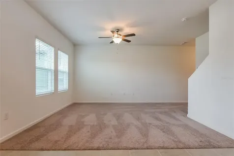2084 Hemingway Circle Groveland FL 34736