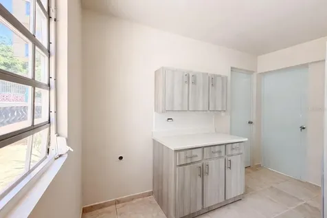 Carr 901 Barrio Camino Nuevo Yabucoa PR 00767