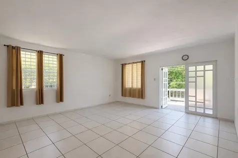 Carr 901 Barrio Camino Nuevo Yabucoa PR 00767