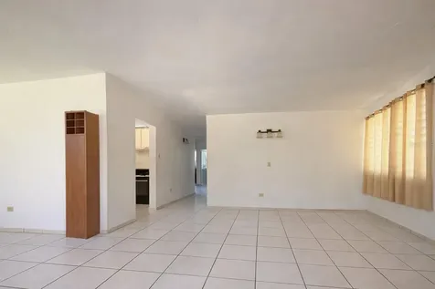 Carr 901 Barrio Camino Nuevo Yabucoa PR 00767
