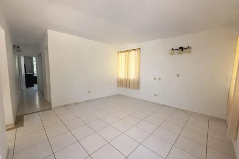 Carr 901 Barrio Camino Nuevo Yabucoa PR 00767