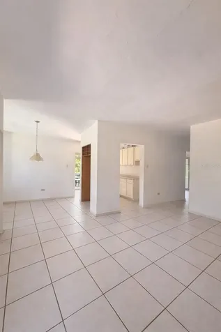 Carr 901 Barrio Camino Nuevo Yabucoa PR 00767
