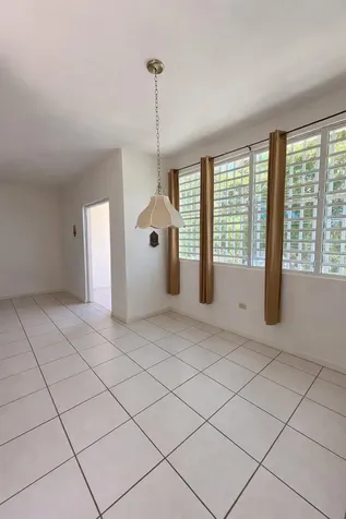 Carr 901 Barrio Camino Nuevo Yabucoa PR 00767