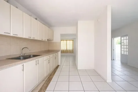 Carr 901 Barrio Camino Nuevo Yabucoa PR 00767
