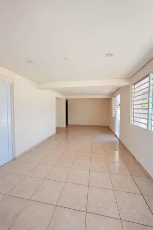 Carr 901 Barrio Camino Nuevo Yabucoa PR 00767