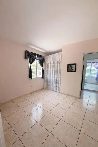 Carr 901 Barrio Camino Nuevo Yabucoa PR 00767